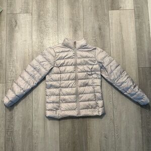 Eddie Bauer Cirruslite Down Jacket